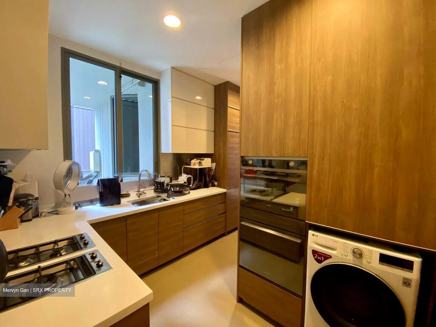 Leedon Residence (D10), Condominium #518609841